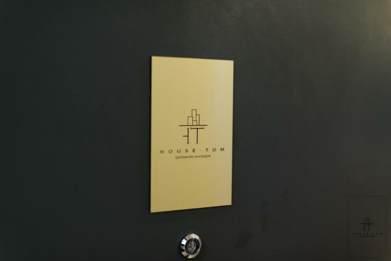 Delux Apartment *